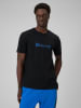 4F Shirt zwart