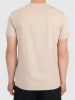 4F Shirt beige