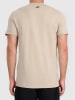 4F Shirt in Beige
