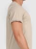 4F Shirt beige