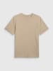 4F Shirt in Beige
