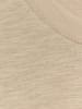4F Shirt in Beige