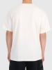 4F Shirt in Creme