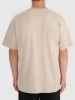 4F Shirt in Beige