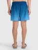 4F Badeshorts in Blau