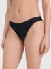 4F Bikinislip zwart