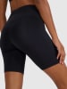4F Trainingsleggings in Schwarz