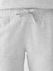 4F Sweatbroek lichtgrijs