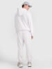 4F Sweatbroek lichtgrijs