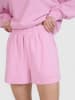 4F Sweatshorts in Rosa