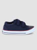 Coccodrillo Sneakers in Dunkelblau