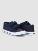 Coccodrillo Sneakers in Dunkelblau