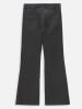 Coccodrillo Jeans - Regular fit - in Anthrazit