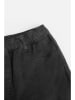 Coccodrillo Jeans - Regular fit - in Anthrazit