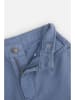 Coccodrillo Shorts in Blau