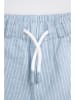 Coccodrillo Shorts in Hellblau