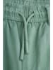 Coccodrillo Shorts in Grün