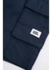 Coccodrillo Cargoshorts in Dunkelblau