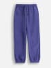 Coccodrillo Sweathose in Lila