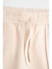 Coccodrillo Sweathose in Beige