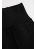 Coccodrillo Cargohose in Schwarz