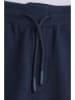 Coccodrillo Cargoshorts in Dunkelblau