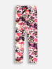 Coccodrillo Leggings in Bunt