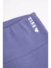 Coccodrillo Leggings in Lila