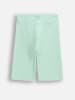 Coccodrillo Leggings in Mint