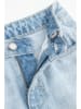 Coccodrillo Jeans - Regular fit - in Hellblau