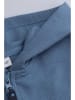 Coccodrillo Sweatjacke in Blau