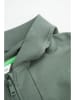 Coccodrillo Sweatjacke in Khaki