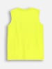 Coccodrillo Top in Grün