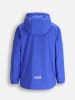 Coccodrillo Übergangsjacke in Blau