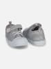 Coccodrillo Sneakers in Creme
