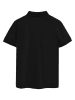 Polo Club Poloshirt zwart