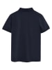 Polo Club Poloshirt in Dunkelblau