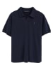 Polo Club Poloshirt in Dunkelblau