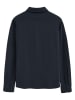 Polo Club Hemd - Slim fit - in Dunkelblau