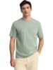 Polo Club Shirt in Mint