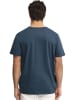 Polo Club Shirt blauw