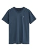 Polo Club Shirt blauw