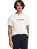 Polo Club Shirt in Creme