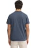 Polo Club Shirt blauw