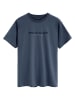 Polo Club Shirt blauw