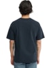 Polo Club Shirt donkerblauw