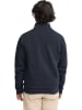 Polo Club Sweatshirt donkerblauw