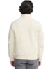 Polo Club Sweatshirt crème