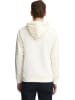 Polo Club Hoodie crème