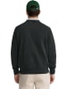 Polo Club Sweatshirt zwart